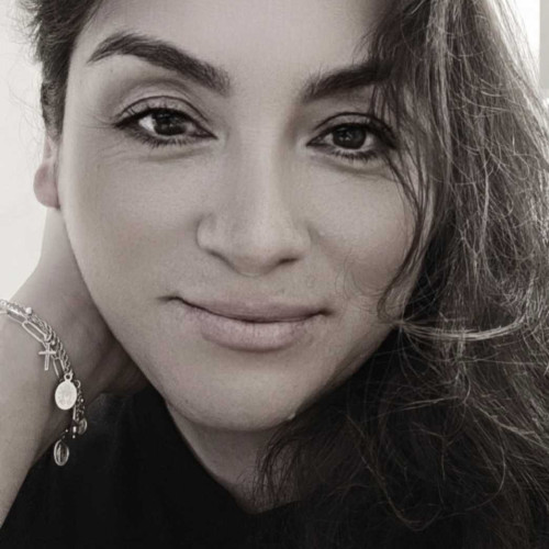 Nancy M. profile photo