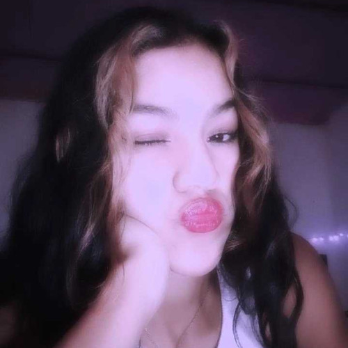 Scarlet H. profile photo
