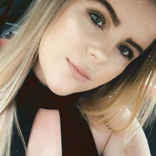 Bianca V. profile photo