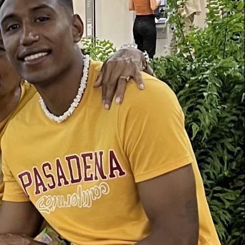 Jorge E. profile photo