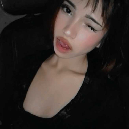 coleen c.