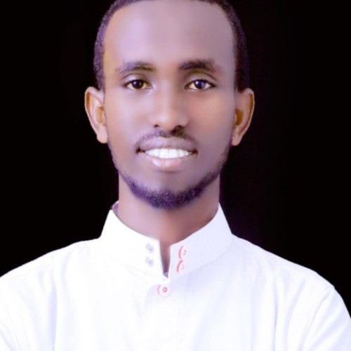 ABDIAZIIZ MOHAMED A.