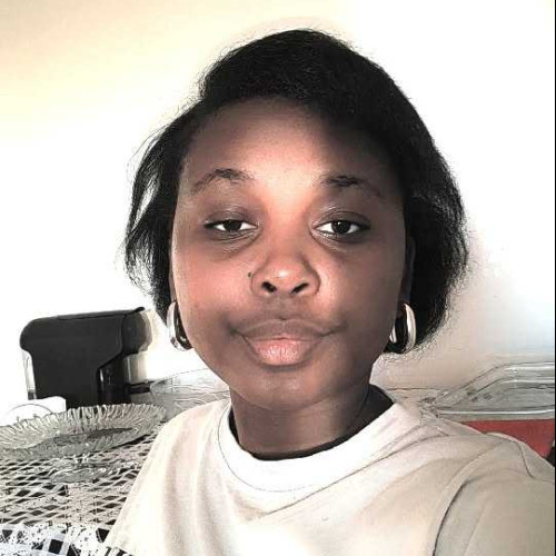 Bee S. profile photo