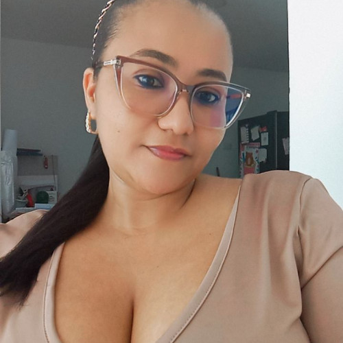 Carolina O. profile photo
