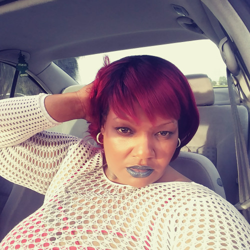Adriane D.