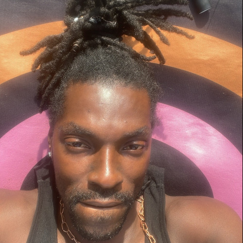 Luke H. profile photo