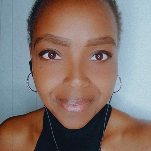 Chrissy  K. profile photo