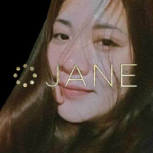 jane d. profile photo