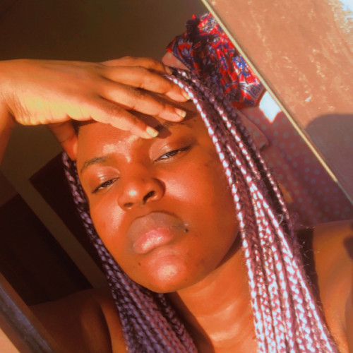 Unique  D. profile photo