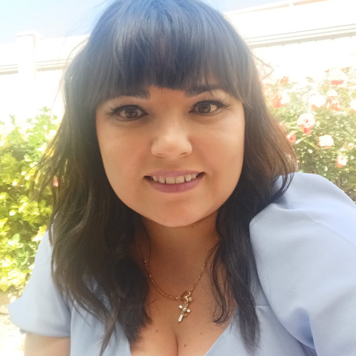 Sara D. profile photo
