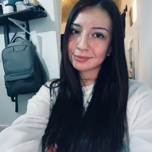 Diana G. profile photo