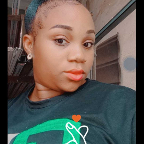 meekness l. profile photo