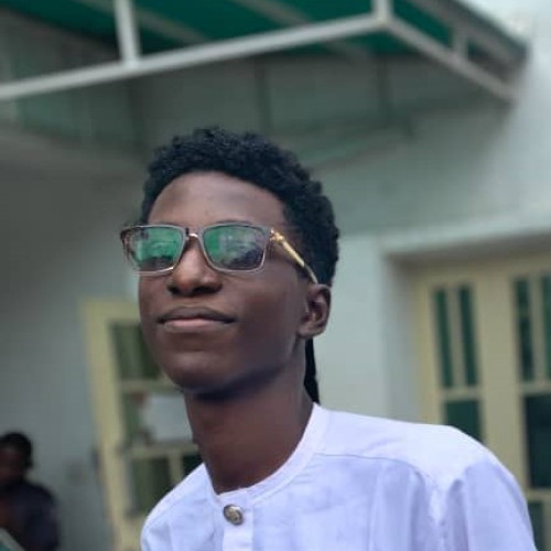 Jesutobi A. profile photo