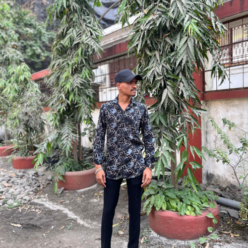 Karan P. profile photo