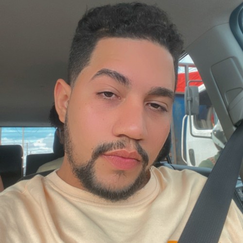 Argenis C. profile photo