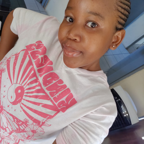 Dikabelo  B. profile photo