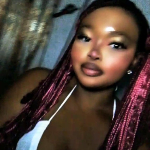 Patra  F. profile photo