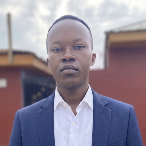 Vincent O. profile photo