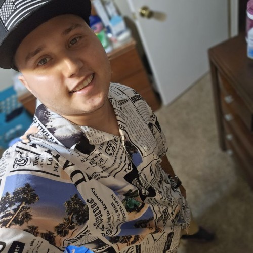 david o. profile photo