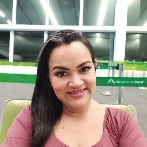 Juliana L. profile photo