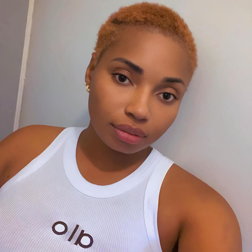 Juicy B. profile photo