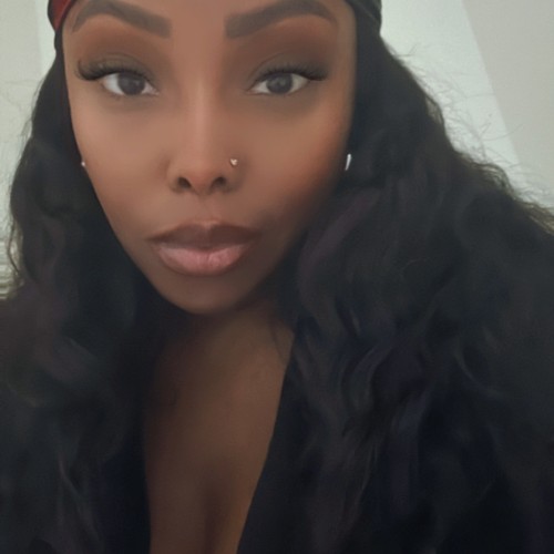 Crystal B.