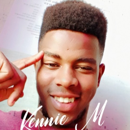 Kenloy  M. profile photo