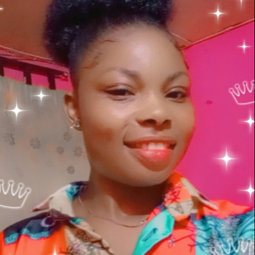 Agbo J. profile photo