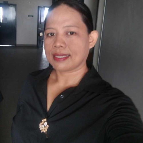 Cristy L.