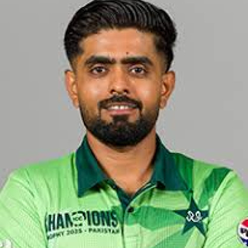 Abdul R. profile photo