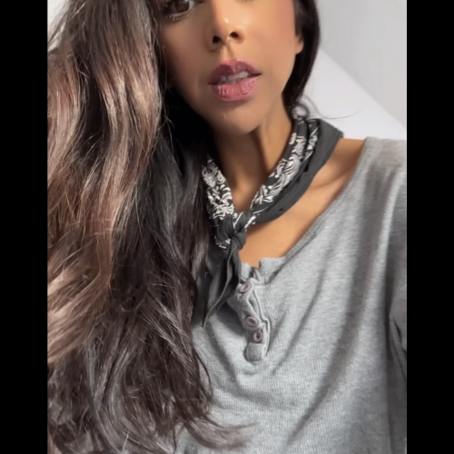 Sophie  L. profile photo