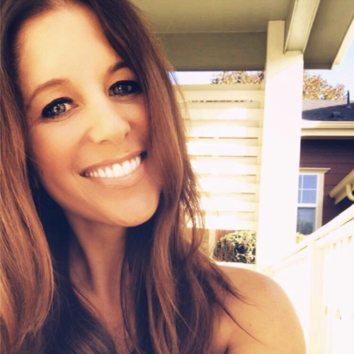 Jillian  D.