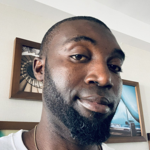 Babajide A.