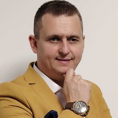 Andrei C. profile photo