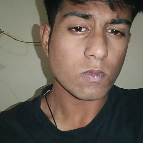 Ujwal V. profile photo