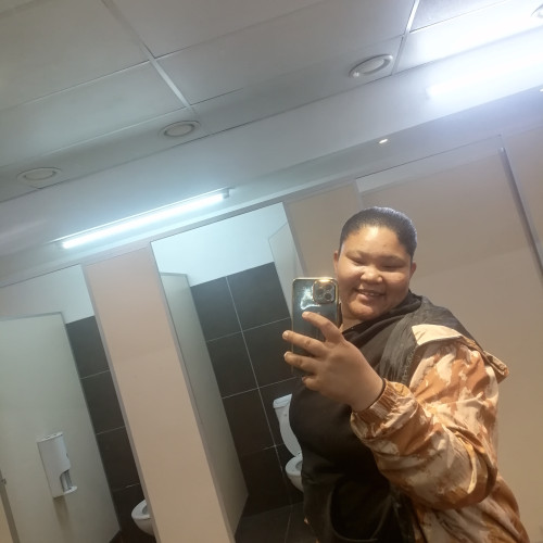 Davedine  B. profile photo
