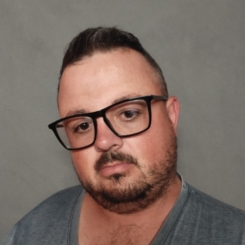 Ruan V.