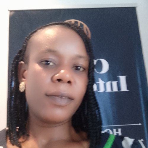 Chinwendu N. profile photo