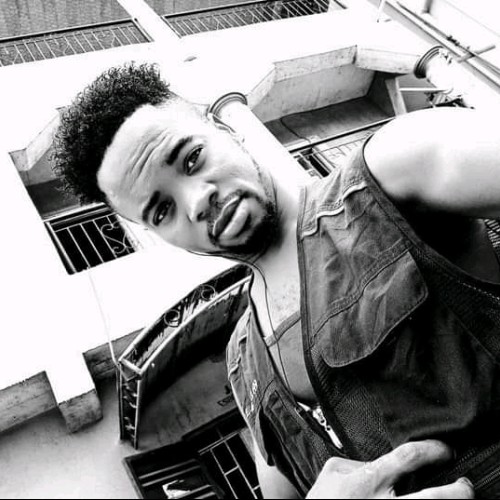 Chinonso  P. profile photo