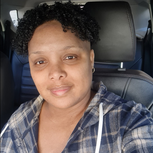 Chenelle P. profile photo