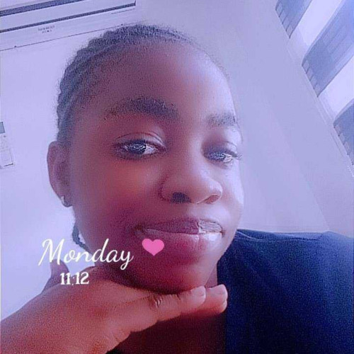 Success P. profile photo