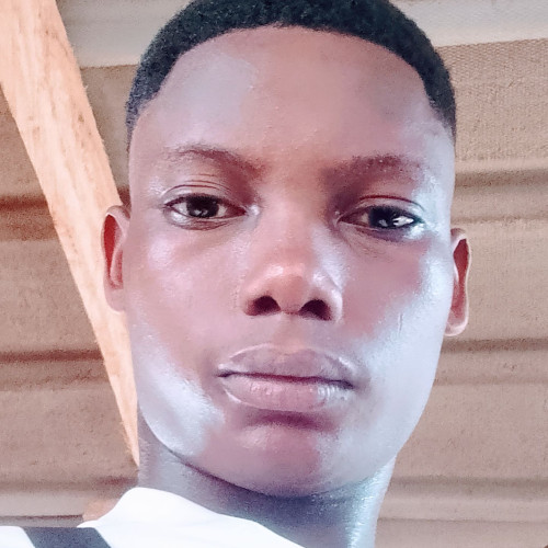 akoshi Friday O.