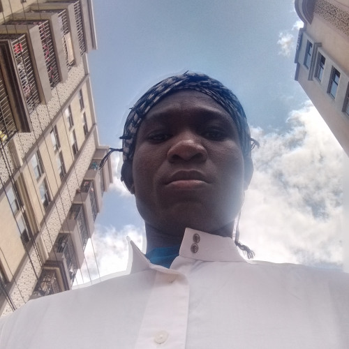 Latif  M. profile photo