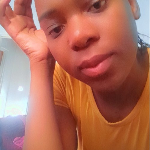 Andile Z.