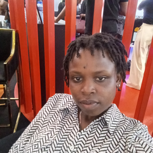 Sylvia  M. profile photo