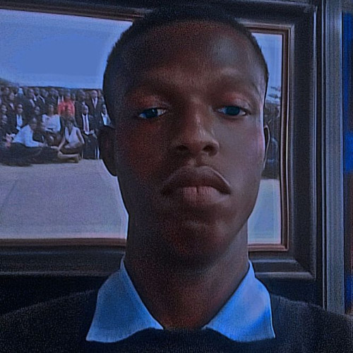 Oluwatobi peter O. profile photo