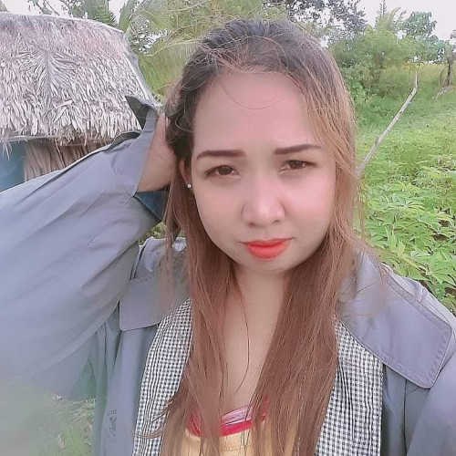 Gracia M. profile photo