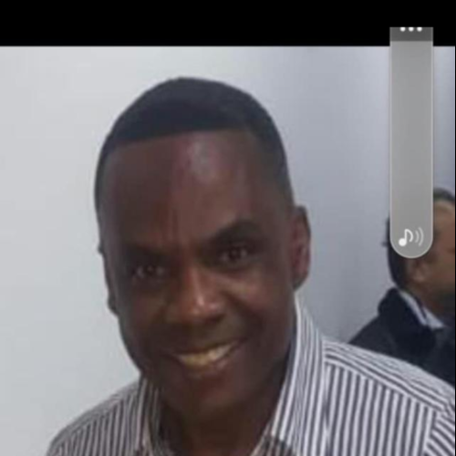 Luis C. profile photo