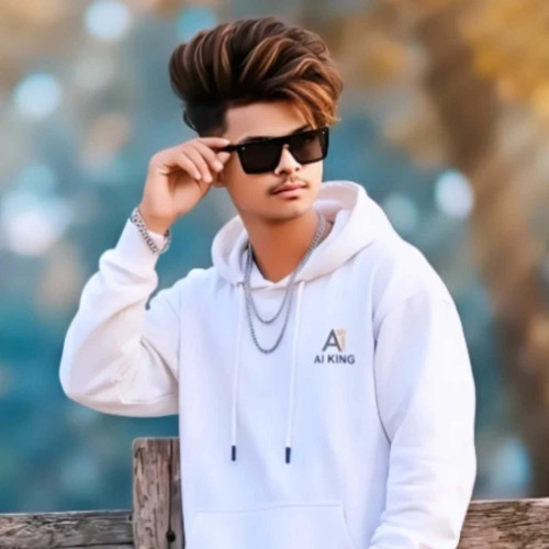 Raja B. profile photo