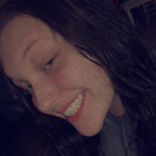 Ashlyn W.